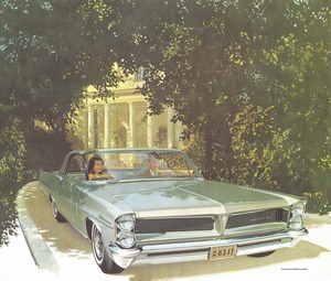 1963 Pontiac Full Size Prestige-10.jpg